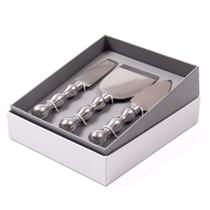 Jogo Faca Para Queijo