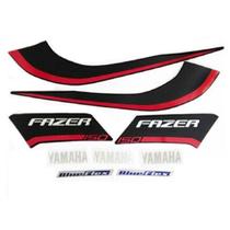 Jogo faixa fazer 150 ed 2014 preto (lbm) loja Jogo faixa fazer 150 ed 2014 preto (lbm) loja