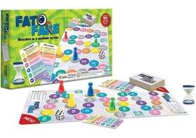 Jogo Fato Ou Fake Descubra Se É Verdade Ou Mentira Nig Jogo Fato Ou Fake Descubra Se É Verdade Ou Mentira Nig