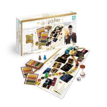 Jogo Fato Ou Fake Harry Potter Com 400 Perguntas, Original, Nig Brinquedos, Verdade Ou Mentira Jogo Fato Ou Fake Harry Potter Com 400 Perguntas, Original, Nig Brinquedos, Verdade Ou Mentira