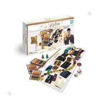 Jogo Fato ou Fake Harry Potter NIG 0592 Jogo Fato ou Fake Harry Potter NIG 0592