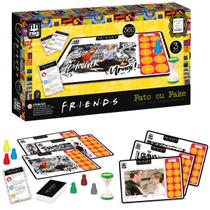 Jogo Fato Ou Fake Serie Friends 360 Perguntas Estratégia Nig Jogo Fato Ou Fake Serie Friends 360 Perguntas Estratégia Nig