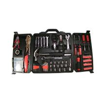 Jogo Ferramentas 95 Peças Lotus