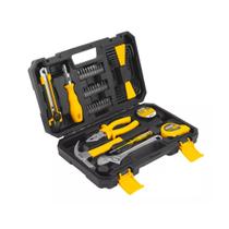 Jogo Ferramentas Maleta C/ 59pcs Vonder Jogo Ferramentas Maleta C/ 59pcs Vonder