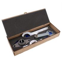 Jogo Ferramentas Sincronismo PMS Motor Fire Evo Carbon