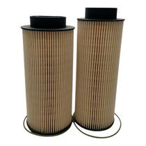 Jogo Filtro Combustivel 124 Ntg Pettenuzzo 2003505 2022754 Jogo Filtro Combustivel 124 Ntg Pettenuzzo 2003505 2022754