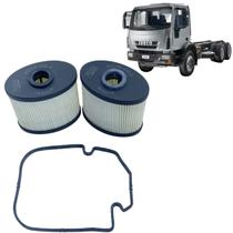 Jogo filtro do respiro tector 170e22 / nova trakker 500