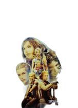 Jogo Final Fantasy Xii (Greatest Hits) Ps2 Jogo Final Fantasy Xii (Greatest Hits) Ps2