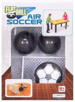 Jogo flat ball - air soccer br373