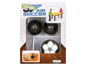 Jogo Flat Ball Air Soccer - Multikids Jogo Flat Ball Air Soccer - Multikids
