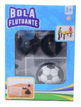 Jogo Flat Ball - Bola Flutuante - ST Import