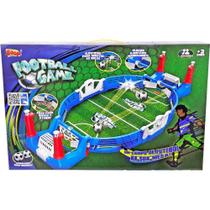 Jogo football game zoop