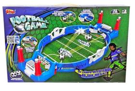 Jogo Football Game ZP01045 -Zoop Toys Jogo Football Game ZP01045 -Zoop Toys