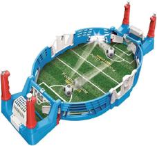 Jogo Football Game ZP01045 - Zoop Toys Jogo Football Game ZP01045 - Zoop Toys