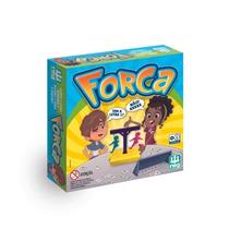 Jogo Forca Nig - 1140