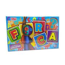 Jogo Forca Pais e Filhos 7173