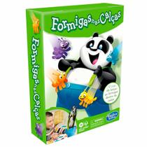 Jogo Formigas Nas Calcas Jogo Formigas Nas Calcas