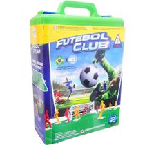Jogo futebol club brasil x argentina gulliver Jogo futebol club brasil x argentina gulliver