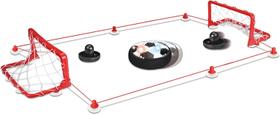 Jogo Futebol de Mesa Hover Goal