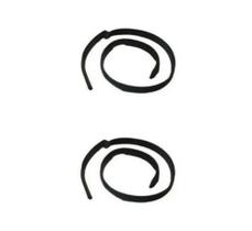 Jogo Galao Debrum Paralama Mb 709 710 912 914 Bicudinho