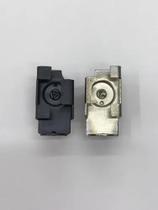 Jogo Gaveta Com Roldana Para Lixa Para Máquina De Corte