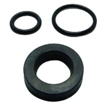 Jogo Gaxeta Chiaperini Sj1300 Sj1350 Sj1700 Para 1 Pistão Jogo Gaxeta Chiaperini Sj1300 Sj1350 Sj1700 Para 1 Pistão