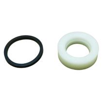 Jogo Gaxeta Hidromar 28Mm Bh6100 Bh6500 Super Bh6750 46 X 28 Mm Jogo Gaxeta Hidromar 28Mm Bh6100 Bh6500 Super Bh6750 46 X 28 Mm