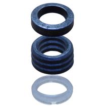 Jogo Gaxeta Jacto Karcher 20Mm Hd800 Jp12 Mb12 Sani Master Lav800 Hd12-15S Jogo Gaxeta Jacto Karcher 20Mm Hd800 Jp12 Mb12 Sani Master Lav800 Hd12-15S
