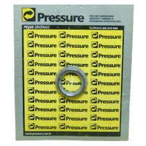 Jogo Gaxeta Pressure Pslav200