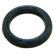 Jogo Gaxeta Pressure Pslav500 Jogo Gaxeta Pressure Pslav500