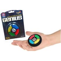 Jogo genius para viagem - estrela 8000006