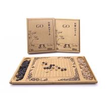 Jogo Go - Mitra