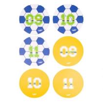 Jogo gol a gol com Shots tô na área35912 Jogo gol a gol com Shots tô na área35912