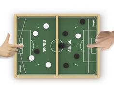 Jogo gol a gol Jogo gol a gol