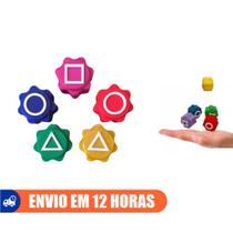 Jogo Gonggi Coreano 5 Marias Jogo Game Jogo Gonggi Coreano 5 Marias Jogo Game
