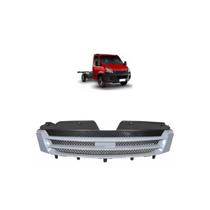 Jogo grade dianteira interna/externa - daily 3802803/04