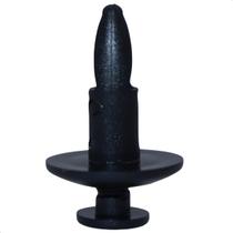 Jogo Grampo Presilha Para barro Dianteiro Ford Ranger 2012 Até 2020