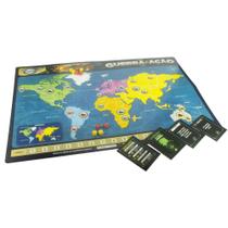 Jogo Guerra E Ação 12184 Toia Jogo Guerra E Ação 12184 Toia