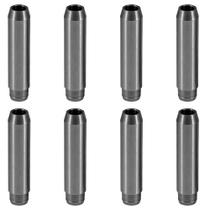 Jogo Guia Válvula Corsa 1.0 1.6 Vectra 2.0 16V Mahle Jogo Guia Válvula Corsa 1.0 1.6 Vectra 2.0 16V Mahle