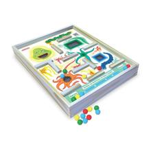 Jogo Gulosinho - Ref 7045