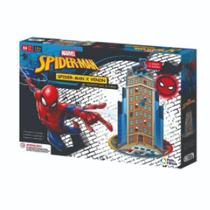Jogo h.aranha x venom desafio nas alturas 793827 pais e filhos Jogo h.aranha x venom desafio nas alturas 793827 pais e filhos