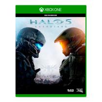 Jogo Halo 5 Guardians - Xbox One