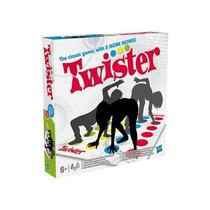 Jogo Hasbro 988315730 Twister 98831