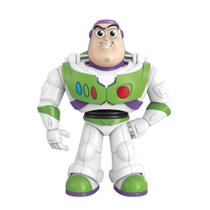 Jogo Hasbro Gaming Bop It! Edição Buzz Lightyear