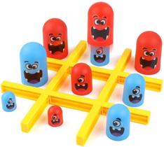 Jogo - HASH TOY Pakitoys Jogo - HASH TOY Pakitoys