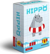 Jogo Hippo