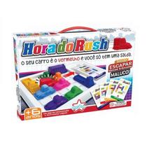 Jogo Hora do Rush 341