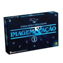 Jogo Imagem e Ação 1