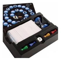 Jogo Imagem e Ação 1 - Grow