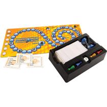 Jogo Imagem E Ação 2 - Grow Jogo Imagem E Ação 2 - Grow